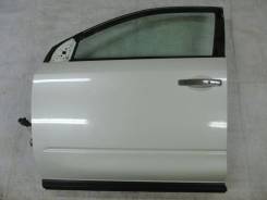 Дверь боковая передняя левая Nissan Murano Z50, PNZ50, PZ50 Оригинал