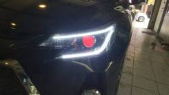 Би Лэд линзы biled GTR Optima с установкой и без во Владивостоке Линза фары. Kia Optima Toyota: Corona, Lite Ace, Ipsum, Corolla, MR-S, Altezza, Tundra, Sprinter, Vista, Tarago, Voltz, Succeed, bB, Starlet, Sienta...