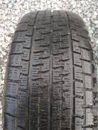 Yokohama Guardex F600, 215/65 R15 в Кемерово Yokohama Guardex F600. Всесезонные, 10 %