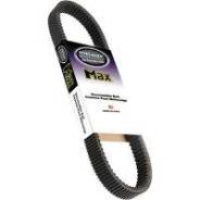    Ski-Doo Tundra LT 550F MAX1134M3 417300367 