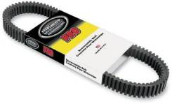    Ski-Doo Skandic SUV600 144-4410U4 417300155 