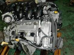 Двигатель Lexus IS250 2.5L 4Grfse