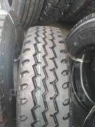 Annaite 300, 7.50R16LT в Уссурийске Annaite 300. Летние, без износа