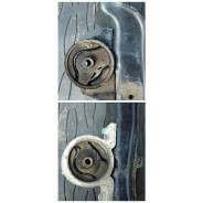 Подушка двс Nissan Almera Classic B10 QG16 в Киселевске Подушка двигателя. Nissan Almera Classic, B10 QG16, QG16DE