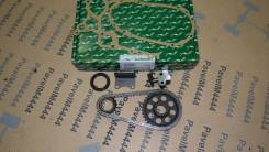 Комплект цепи ГРМ Toyota 1Y 2Y 3Y 4Y / Great Wall Safe / Deer в Кемерово Цепь ГРМ. Toyota: Town Ace Truck, Lite Ace, Cressida, Corona, Crown, Dyna, Van, Stout, T.U.V, Hilux, Hiace, Comfort, Lite Ace Truck, Town Ace, Model-F...