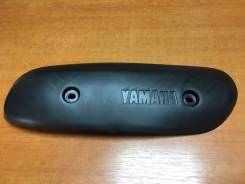    Yamaha () 