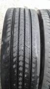 Bridgestone R227, 275/70 R22.5 в Абакане Bridgestone R227. Летние, 5 %