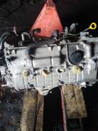 Двигатель 2Zrfxe в Иркутске Двигатель в сборе. Toyota Prius, ZVW30, ZVW30L, ZVW35 2ZRFXE