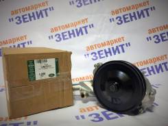 Помпа Land Rover Discovery IV/ Range Rover III_IV/ Range Rover Sport в Красноярске Помпа водяная. Land Rover Discovery, L319 Land Rover Range Rover Sport, L320, L494