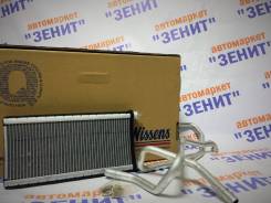Радиатор печки Land Rover Discovery III / Range Rover Sport в Красноярске Радиатор отопителя. Land Rover Range Rover Sport Land Rover Discovery 276DT, 368DT, 428PS, 448PN