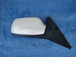 Зеркало правое Mazda 6 GG GY Atenza GY3W GYEW GG3P GGEP GG3S GGES в Краснодаре Зеркало. Mazda Atenza, GG3P, GG3S, GGEP, GGES, GY3W, GYEW Mazda Mazda6, GG, GY