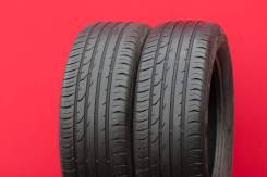 195/50 R16 Kumho Solus KH 17, 195/50 R16 