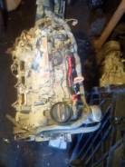 Двигатель Volkswagen Golf 1,4 турбо в Кемерово Двигатель в сборе. Volkswagen Golf, 1E7, 1J1, 1J5 AAM, ADZ, AEH, AFN, AFT, AGG, AGN, AGP, AGPAQM, AGR, AGU, AGZ, AHF, AHU, AHW, AJM, AKL, AKQ, AKR, AK...