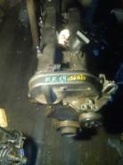 Двигатель Ford Fusion 1,4 в Кемерово Двигатель в сборе. Ford Fusion, CBK DURATEC25, DURATEC30, DURATEC35, F6JA, F6JB, FXJA, FXJB, FXJC, FYJA, FYJB, FYJC, L5VE
