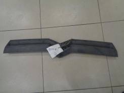Решетка радиатора Citroen C4 2005-2011 в Карпинске Решетка радиатора Citroen C4 2005-2011