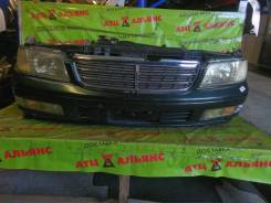 Ноускат Nissan Cedric, Y33, VQ30DE; 15 РЯД, 298-0018123, передний во Владивостоке Ноускат NISSAN CEDRIC, Y33, VQ30DE; 15 РЯД, 298-0018123