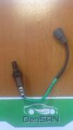 Лямбда-зонд Toyota Duet 89465-97212 в Хабаровске Датчик кислородный. Toyota Duet, M100A, M110A Toyota Sparky, S221E, S231E EJVE, K3VE