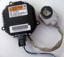 Блок розжига Matsushita Electric в Хабаровске Блок ксенона. Infiniti: QX56, EX35, G35, G37, M45, QX50, FX35, EX25, FX37, QX70, FX45, EX37, FX30d, FX50, M35 Nissan: Maxima, Elgrand, Presage, Altima...