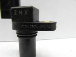 Датчик коробки передач Hyundai / Kia 42620-39051 в Новосибирске Датчик коробки передач. Hyundai: ix35, Grandeur, Azera, Sonata, Elantra, Equus, Avante, Entourage, Coupe, Trajet, XG, Tiburon, Tuscani, Centennial, Tu...
