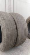 Hankook Optimo K415, 195/65/15 