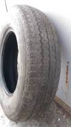 Bridgestone RD603 Steel, 165/13 в Новокузнецке Bridgestone RD603 Steel. Летние, 60 %, 1 шт