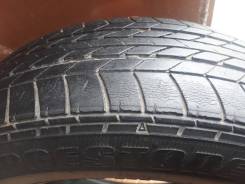 Bridgestone Sneaker, 175/70 R14 в Улан-Удэ Bridgestone Sneaker. Летние, 40 %, 1 шт