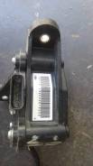 Педаль газа в Лучегорске Педаль газа. Honda Stream, RN8 R20A