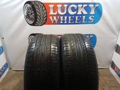 Continental ContiSportContact 5, 225/50 R18 в Санкт-Петербурге Continental ContiSportContact 5. Летние, 20 %, 2 шт