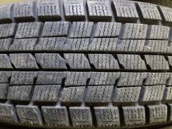 Dunlop DSX, 175/65R14 в Чите Dunlop DSX. Зимние, 5 %