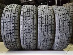 Falken Espia EPZ, 175/65R14 в Чите Falken Espia EPZ. Всесезонные, 5 %