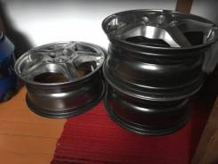 Диски в Краснодаре Dezent. x15", 5x108.00