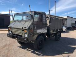 Toyota, 1996 в Уссурийске Toyota. BXD30, 4 100 куб. см., 2 500 кг., 3 000 кг.