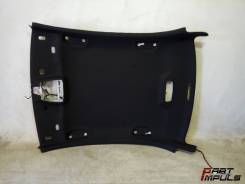 Обшивка потолка Mercedes-Benz C-Class W204 (03.2007 - ) в Новосибирске Обшивка потолка. Mercedes-Benz C-Class, C204, S204, W204, S204.202, C204.302, S204.241, W204.041, W204.044, W204.007, W204.002, W204.080, S204.249, S2...