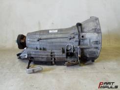 АКПП Mercedes-Benz C-Class W204 (03.2007 - 02.2014) в Новосибирске АКПП. Mercedes-Benz SLK-Class, R172, R172.448, R172.447, R172.457, R172.438, R172.475, R172.434, R172.403 Mercedes-Benz E-Class, A207, C207, S212, W21...