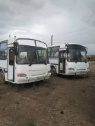 ПАЗ 4230, 2007 в Гусиноозерске ПАЗ 4230. Продам ПАЗ Аврора
