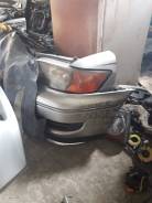 Ноускат Vista ZZV50 1ZZ в Арсеньеве Ноускат. Toyota Vista, ZZV50 1ZZFE