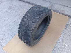 Delmax Ultimatour, 225/50 R17 в Абакане Delmax UltimaTour. Зимние, 2016 год, 30 %