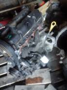 Двигатель Ford Fusion 1,4 в Кемерово Двигатель в сборе. Ford Fusion, CBK DURATEC25, DURATEC30, DURATEC35, F6JA, F6JB, FXJA, FXJB, FXJC, FYJA, FYJB, FYJC, L5VE
