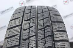 Goodyear Ice Navi Zea II, 195/65 R15 в Кемерово Goodyear Ice Navi Zea II. Зимние, без шипов, 2011 год, 10 %, 4 шт
