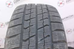 Goodyear Ice Navi Zea II, 195/65 R15 в Кемерово Goodyear Ice Navi Zea II. Зимние, без шипов, 2012 год, 10 %, 4 шт