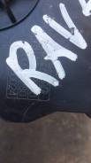 Педаль газа 78110-42030 в Лучегорске Педаль газа. Toyota Vanguard, ACA31, ACA33, ACA33W, ACA36, ACA38, ACA38W, GSA33, GSA33W Toyota RAV4, ACA30, ACA31, ACA31W, ACA32, ACA33, ACA36, ACA36W...