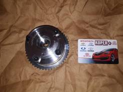 Муфта CVVT выпуск в Новосибирске Муфта CVVT выпуск. Hyundai: Grandeur, Genesis, Azera, Centennial, Equus, Santa Fe Kia: Mohave, Opirus, Quoris, Carnival, K7, Sorento, Cadenza, Sedona...