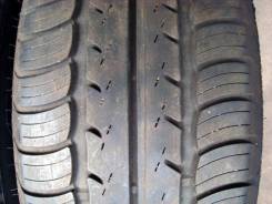 195/50 R15 Goodyear Eagle NCT5, 195/50 R15 ����