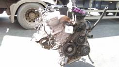 Двигатель Toyota Corolla AXIO, ZRE142, 2Zrfae, 074-0040408 во Владивостоке Двигатель TOYOTA COROLLA AXIO, ZRE142, 2ZRFAE, 074-0040408