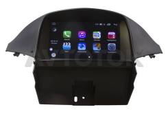 Штатная магнитола Chevrolet Orlando (2012+) Android 8.0 W2-W155 во Владивостоке Штатная магнитола Chevrolet Orlando (2012+) Android 8.0 W2-W155