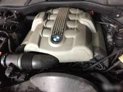 Двигатель (двс) BMW 7 E65 2001-2008, N62b44, b48