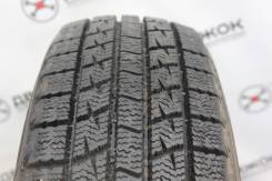 Marshal Ice King KW21, 165/70 R14 в Кемерово Marshal Ice King KW21. Зимние, без шипов, 2012 год, 10 %