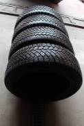 Continental ContiIceContact, 215/55 R17 в Новосибирске Continental ContiIceContact. Всесезонные, 10 %