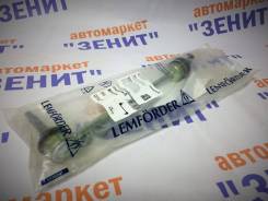 Линка передняя Land Rover Discovery III (LA) в Красноярске Стойка стабилизатора. Land Rover Discovery 276DT, 306DT