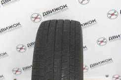 Northtrek N1, 195/65 R15 в Кемерово Northtrek N1. Зимние, без шипов, 2012 год, 10 %